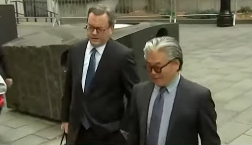 Miliardarul Bill Hwang a fost condamnat la 18 ani de închisoare pentru fraudele care au produs o undă de șoc pe Wall Street