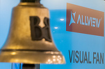 Salt de profit pentru Visual Fan. Compania mizează pe dublarea cifrei de afaceri prin livrarea de centrale fotovoltaice
