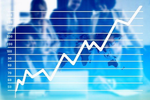 Bursele europene au închis în creștere după ce datele privind inflația din SUA au venit conform așteptărilor. Aacțiunile Inditex, proprietarul Zara, au scăzut cu 7%