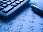 Fondul Proprietatea încheie anul 2024 cu un profit net cu puțin peste 340 milioane lei