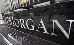 Premierul Ciolacu se întâlnește cu 4 mari fonduri de investiții americane, aduse de JP Morgan