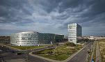 OMV Petrom estimează că va plăti zeci de milioane de euro în contul taxei pe stâlp