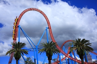EXCLUSIV ROCA Investments sondează piața pentru un plasament privat la Sinteza Oradea, societate ale cărei acțiuni sunt pe un veritabil roller-coaster. Discount de 30% pentru titluri cu volatilitate de 15% de la o zi la alta