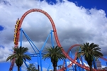 EXCLUSIV ROCA Investments sondează piața pentru un plasament privat la Sinteza Oradea, societate ale cărei acțiuni sunt pe un veritabil roller-coaster. Discount de 30% pentru titluri cu volatilitate de 15% de la o zi la alta