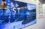 Arctic Stream – profit net de aproape 9 milioane lei în 2024, dar în scădere