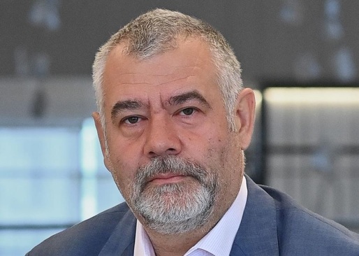 Tranzacție: AROBS preia SVT Electronics, companie românească specializată în dezvoltarea de soluții complete de management și analiză a datelor tahograf