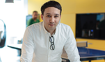 NAGA Group – fintech-ul care oferă oportunitatea de tranzacționare cu comision zero la BVB. Povești cu Mike Tyson, Borussia Dortmund și o comunitate de 5 milioane de investitori