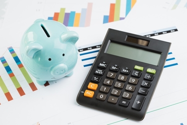 Electrica acordă un dividend cu randament de doar 1%