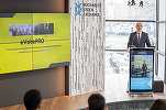 Platforma de participare online la AGA eVote lansează versiunea pentru investitorii instituționali