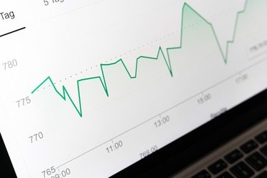 Bursele salută scutirea de taxe a produselor electronice