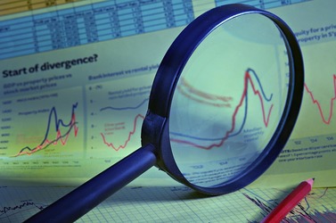 GRAFICE Lecții valoroase de la un maestru al investițiilor: Stanley Druckenmiller 