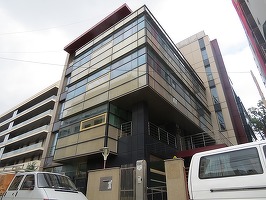 Biofarm distribuie dividende în valoare de 30 milioane lei. Câți bani iau fondurile alternative din strada Rahmaninov