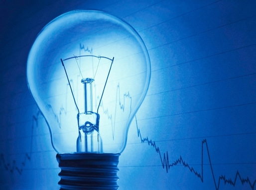 Electrica acordă un dividend cu randament de doar 1%