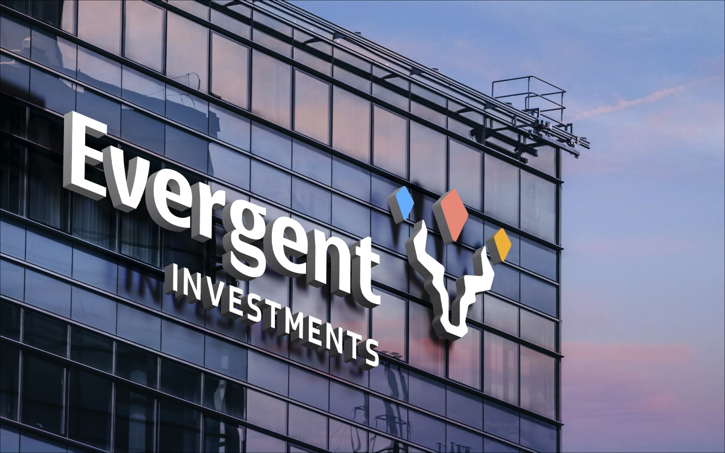 Evergent Investments distribuie aproape 100 milioane lei sub formă de dividende