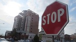 Fosta SIF Oltenia își mută sediul de la Craiova. Societatea va derula program de răscumpărări