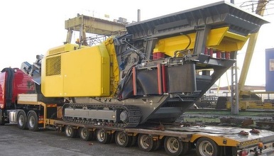 Comelf Bistrița distribuie dividende de peste 1 milion de euro
