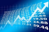 Bursele europene au revenit pe creștere, în pofida datelor economice slabe din SUA