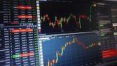 ANALIZĂ Asia își construiește propria plasă de siguranță financiară