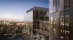 Profitul net al One United Properties scade cu mai mult de o treime la T1