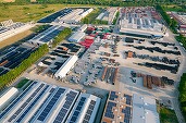 Creștere explozivă a afacerilor pentru TeraPlast la acest început de an