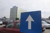 Alro confirmă tendința de revenire pe profit de anul trecut și închide și primul trimestru din 2025 cu un rezultat net pozitiv