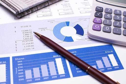 Fondul Proprietatea – valoare a activului net de peste 2 miliarde lei. Care este ultima valoare a participațiilor sale
