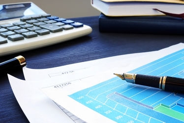 Infinity Capital are debut ezitant de an. Care este valoarea principalelor participații