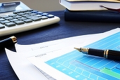 Infinity Capital are debut ezitant de an. Care este valoarea principalelor participații