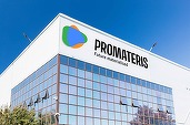 Debut bun de an pentru Promateris, cu fondatorii Dedeman în acționariat