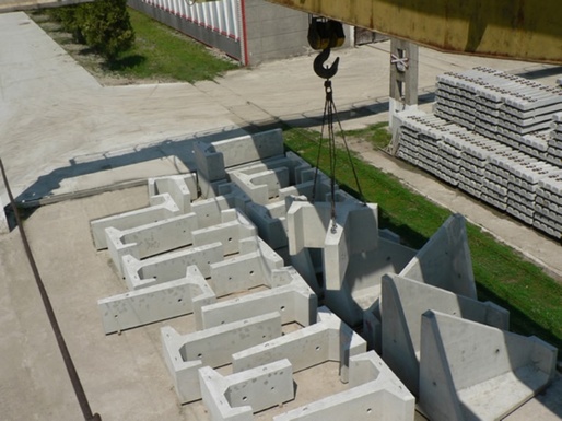 Prebet – creștere explozivă a afacerilor la T1