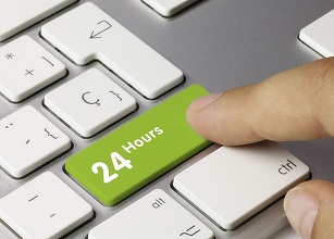 Fidelis - Plasamente de 200 milioane de euro înaintea ultimei zile de subscriere. Investitorii evită scadența lungă