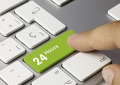 Fidelis - Plasamente de 200 milioane de euro înaintea ultimei zile de subscriere. Investitorii evită scadența lungă