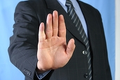 ULTIMA ORĂ Fidelis – participarea publicului scade a 3-a ediție consecutiv. Aversiune față de scadențele lungi. Investitorii au reacționat negativ la criza guvernamentală după primul tur al alegerilor