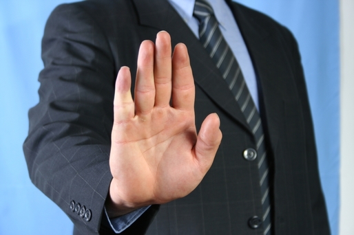 ULTIMA ORĂ Fidelis – participarea publicului scade a 3-a ediție consecutiv. Aversiune față de scadențele lungi. Investitorii au reacționat negativ la criza guvernamentală după primul tur al alegerilor