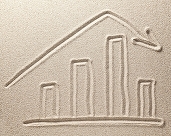 Indicele BET pierde un sfert de procent. Volumele cad drastic