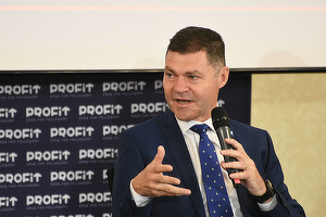 Contrapartea Centrală are vânt din față dinspre UE. Primul mesaj de la BVB care admite că derivatele locale ar putea fi lansate folosind o casă de compensare străină