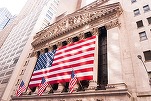 ANALIZĂ Piețele americane ating noi maxime istorice, dar prudența persistă înaintea raportului privind locurile de muncă