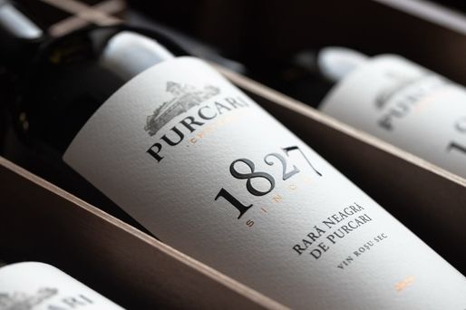 Continuă oferta publică de preluare voluntară a acțiunilor Purcari