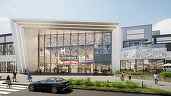PREMIERĂ Cele cinci foste SIF-uri finanțează împreună integral emisiunea de obligațiuni de 100 milioane de euro a PK Development, garantată cu Mall Moldova