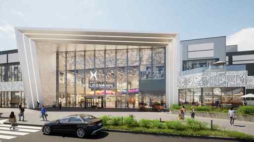 PREMIERĂ Cele cinci foste SIF-uri finanțează împreună integral emisiunea de obligațiuni de 100 milioane de euro a PK Development, garantată cu Mall Moldova