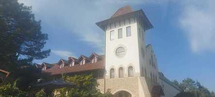 Vine confirmarea: Polonezii de la Maspex dețin pachetul majoritar de la Purcari, respectiv 73% din acțiuni