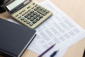 Transilvania Broker – profit net mic la S1