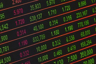Acțiunile companiilor europene de apărare continuă să scadă, pe fondul speranțelor de încetare a focului în Ucraina