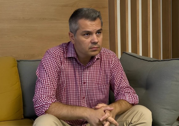 GRAFICE Ce a adus bursa pe maxime. Marșul de recuperare. Ce este de așteptat în perioada următoare