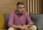 GRAFICE Ce a adus bursa pe maxime. Marșul de recuperare. Ce este de așteptat în perioada următoare