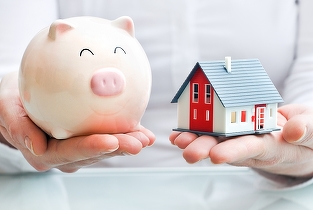 Meta Estate Trust își reduce cu un sfert profitul net la S1