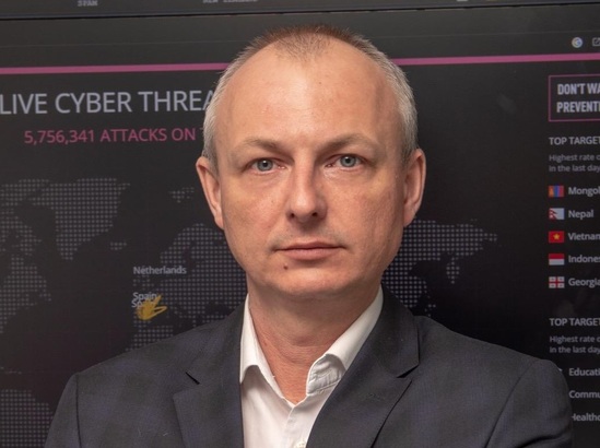 Profit net semestrial de 1 milion de euro pentru SafeTech Innovations