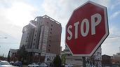 A fost odată SIF Oltenia. Infinity Capital Investments, care și-a mutat sediul la București, desființează sediul secundar de la Craiova, de unde a fost construit cel mai lichid portofoliu dintre fondurile alternative de investiții
