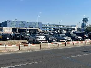 Jumătate din activul FP îl reprezintă participația la Aeroporturi București