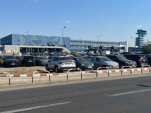 Jumătate din activul FP îl reprezintă participația la Aeroporturi București